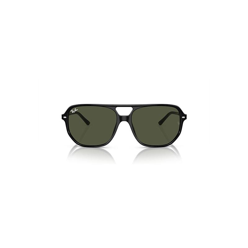 Oakley Mens Dallas Cowboys Holbrook Sunglasses Product Image