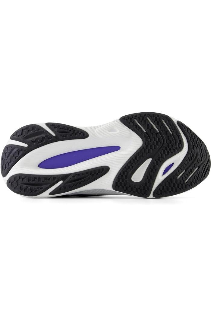 NEW BALANCE FUEL CELL WALKER ELITE Product Image