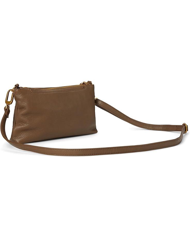 Darcy Crossbody Product Image