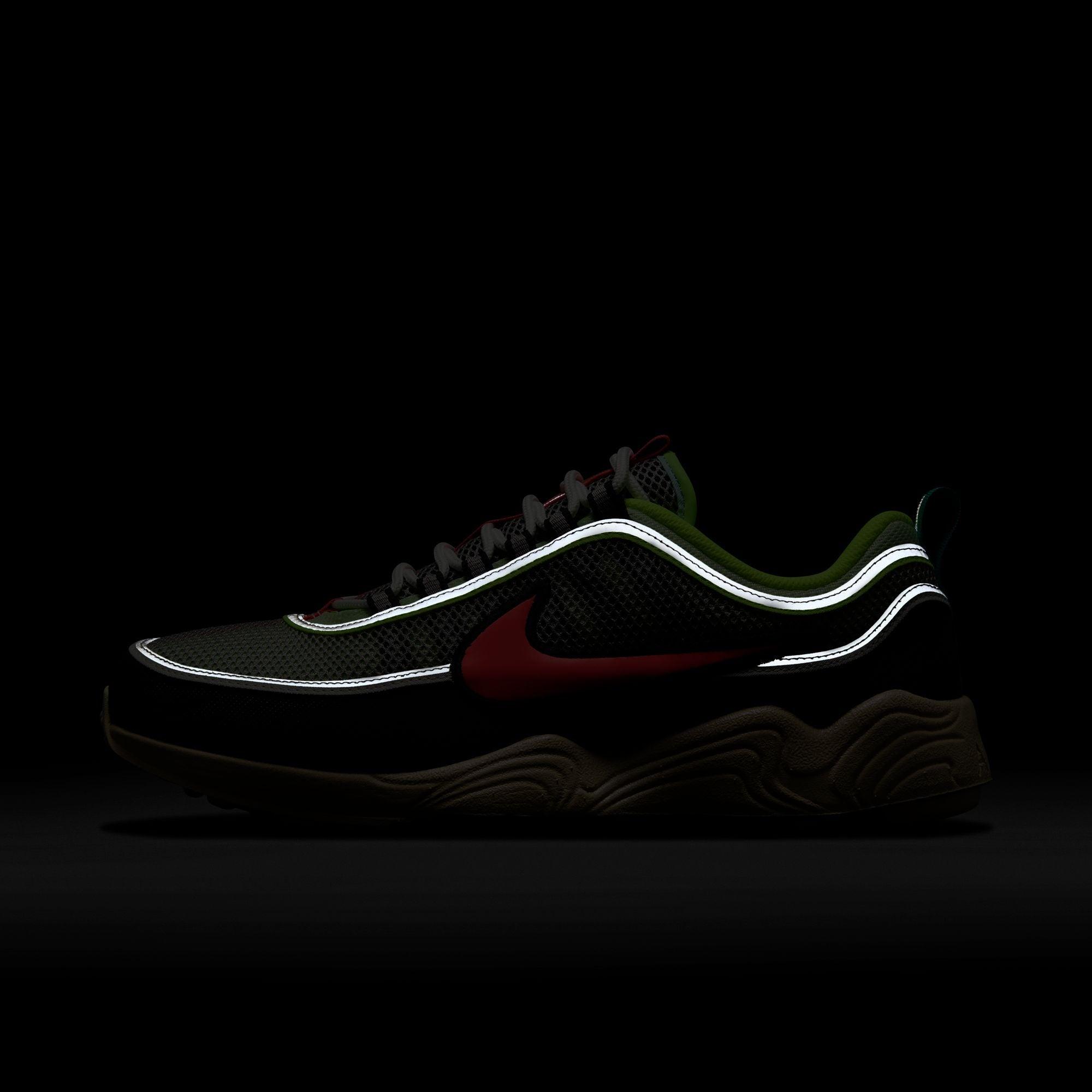 AIR ZOOM SPIRIDON Male Product Image