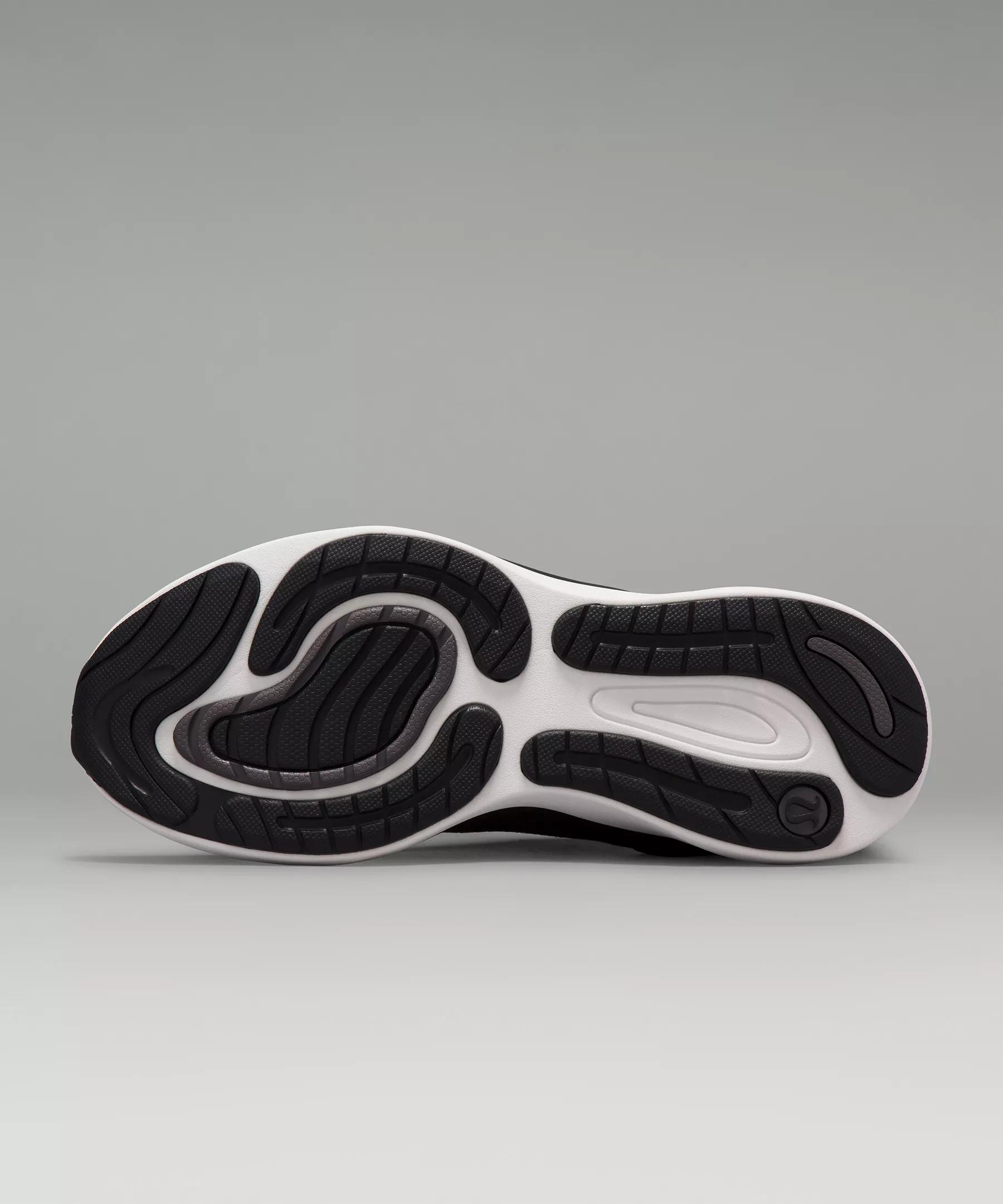 Women's Chargefeel 2 Low Workout Shoe Product Image