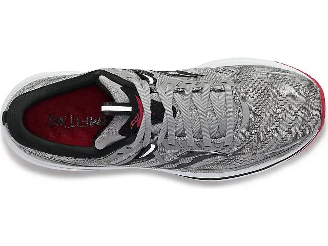 Men's | Saucony Omni 21 Product Image