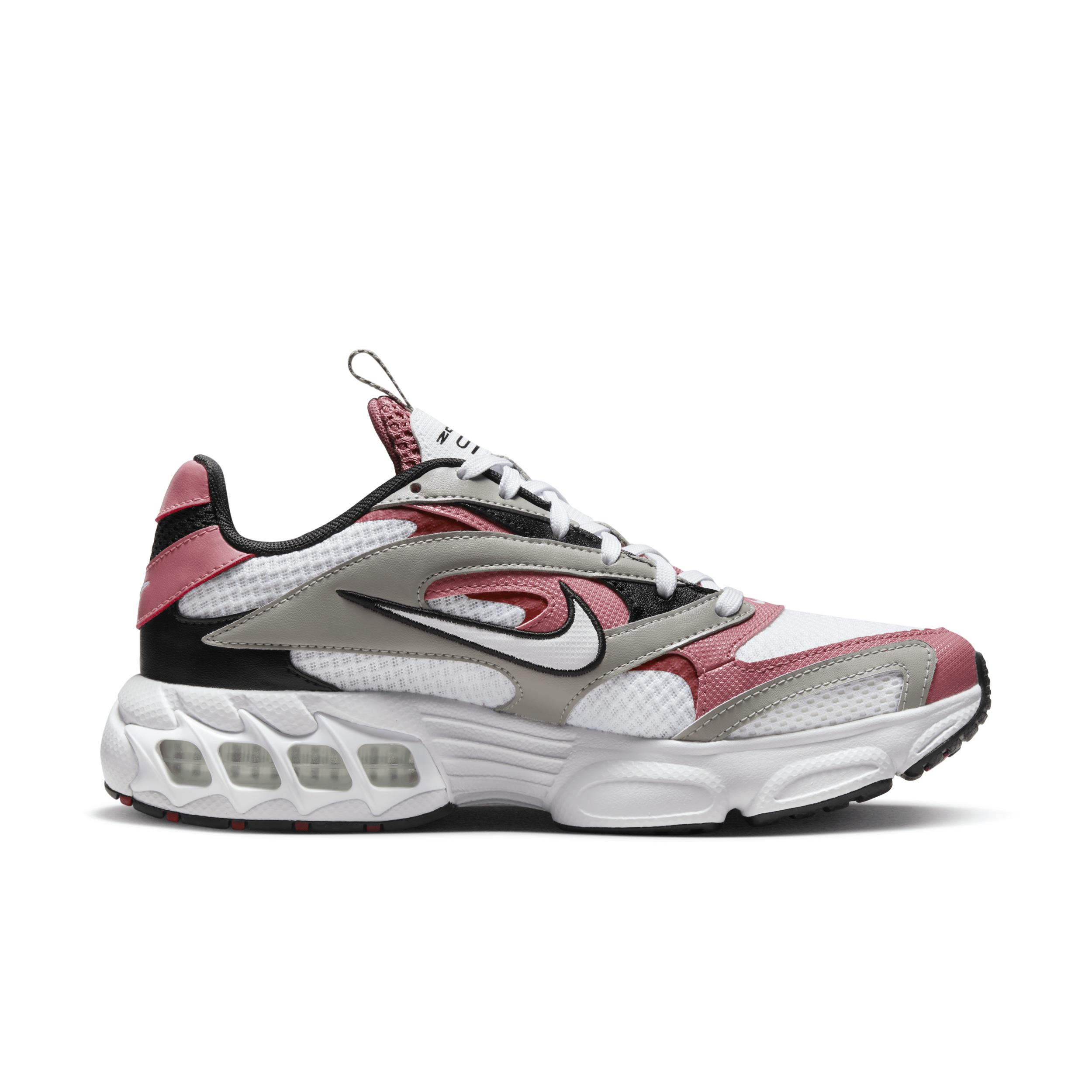 Nike Women's Zoom Air Fire Shoes Product Image