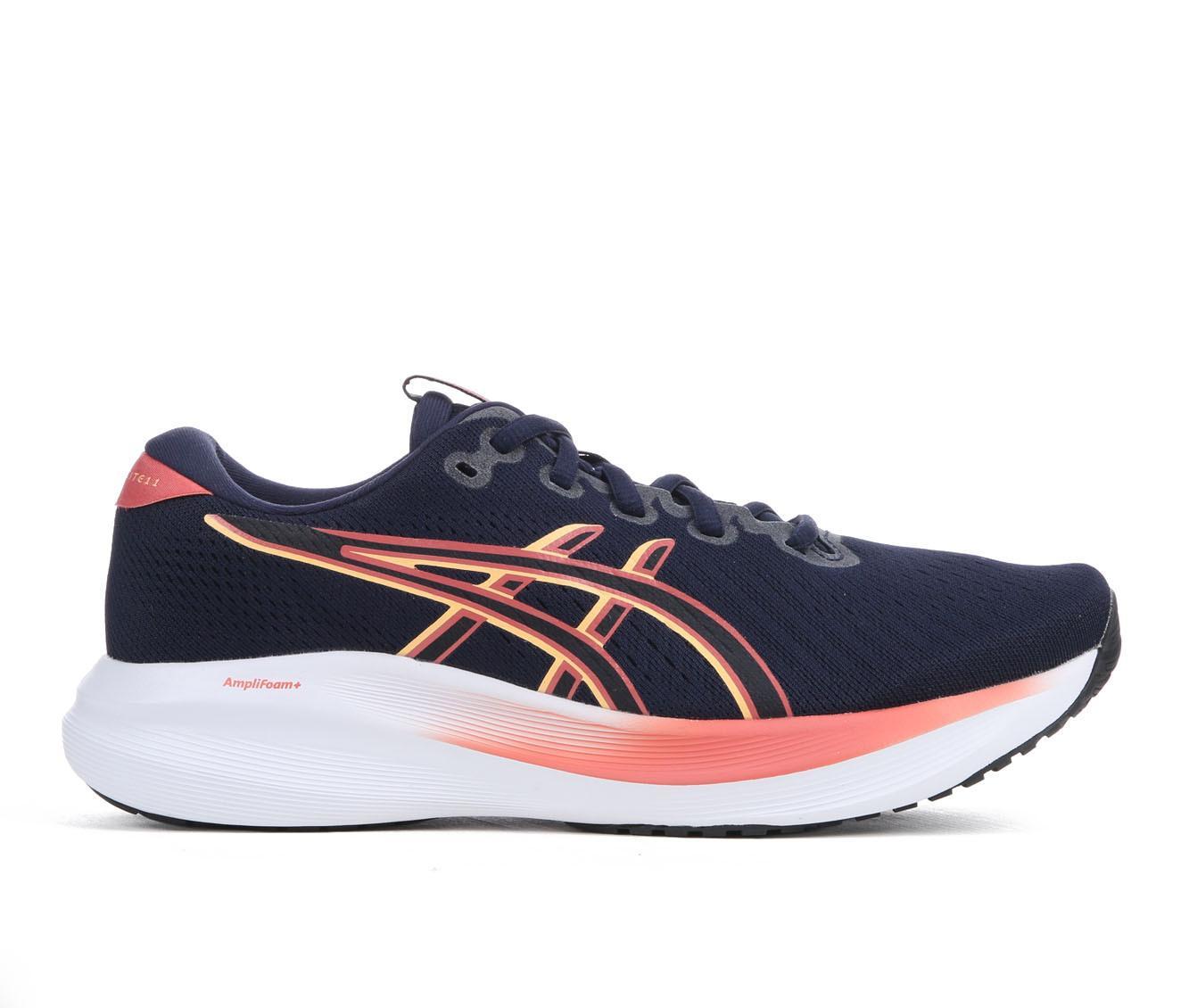 Women's ASICS Gel Excite 11 Running Shoes Product Image