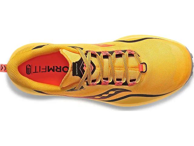 Women's | Saucony Peregrine 12 Product Image