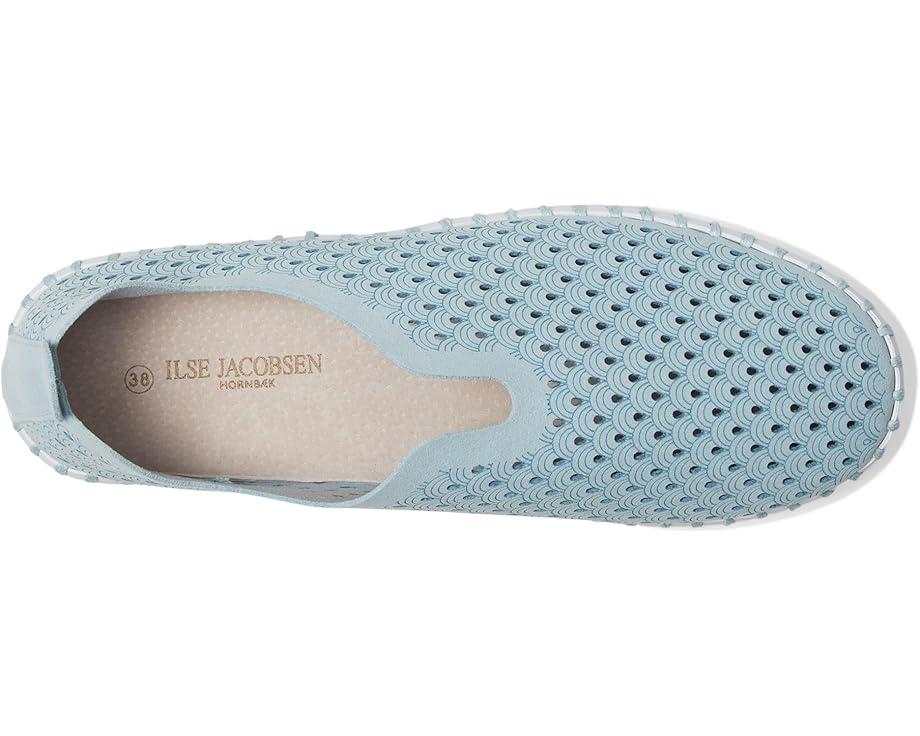 Women's Ilse Jacobsen Tulip 3373 Product Image
