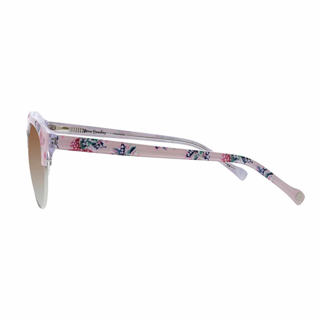 Jade Polarized Sunglasses Product Image