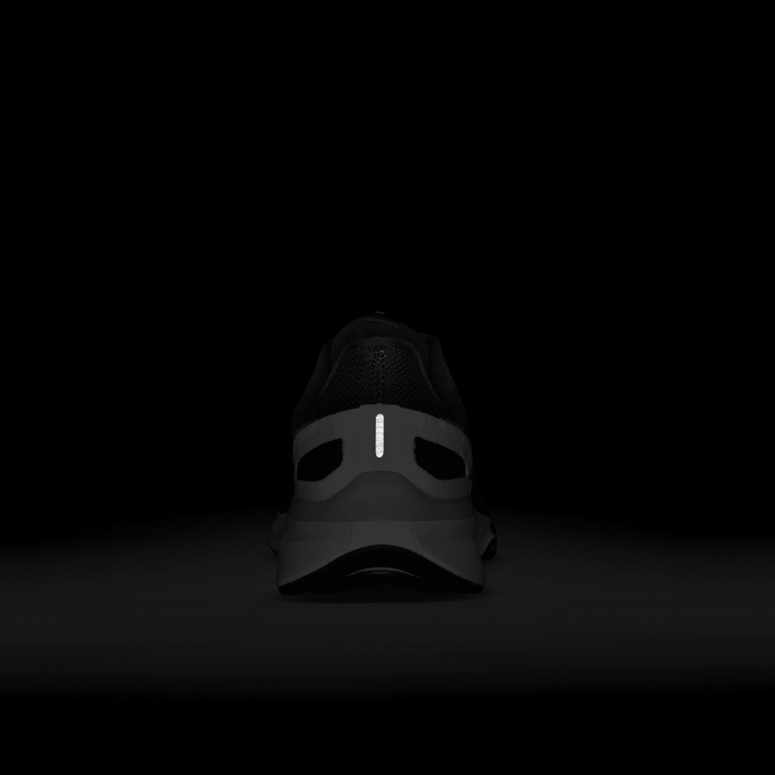 Nike Women's Structure 25 Road Running Shoes Product Image