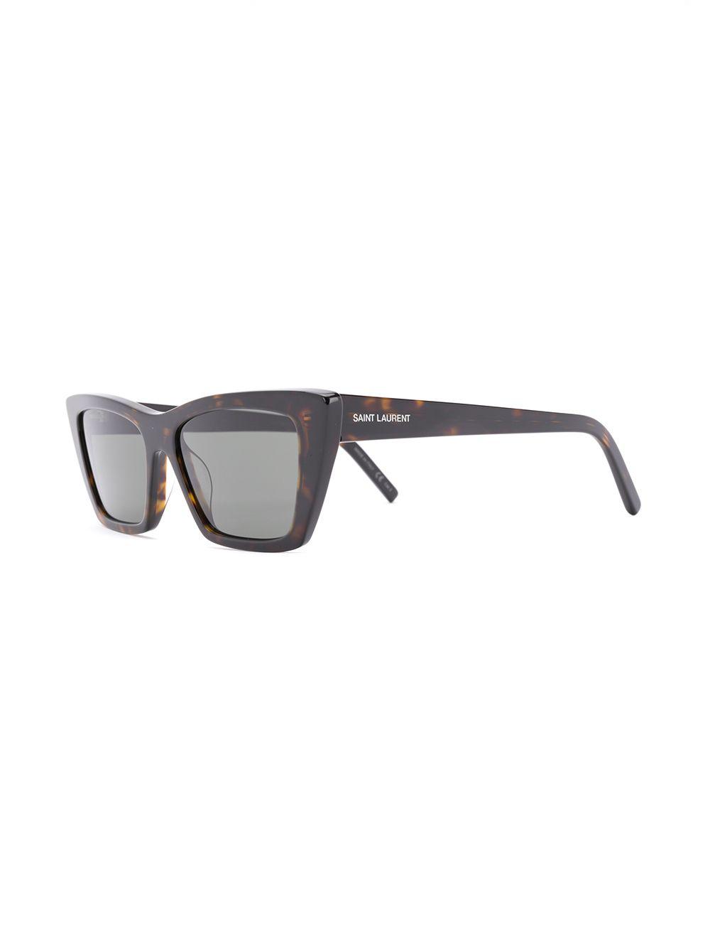 New Wave sunglasses Product Image