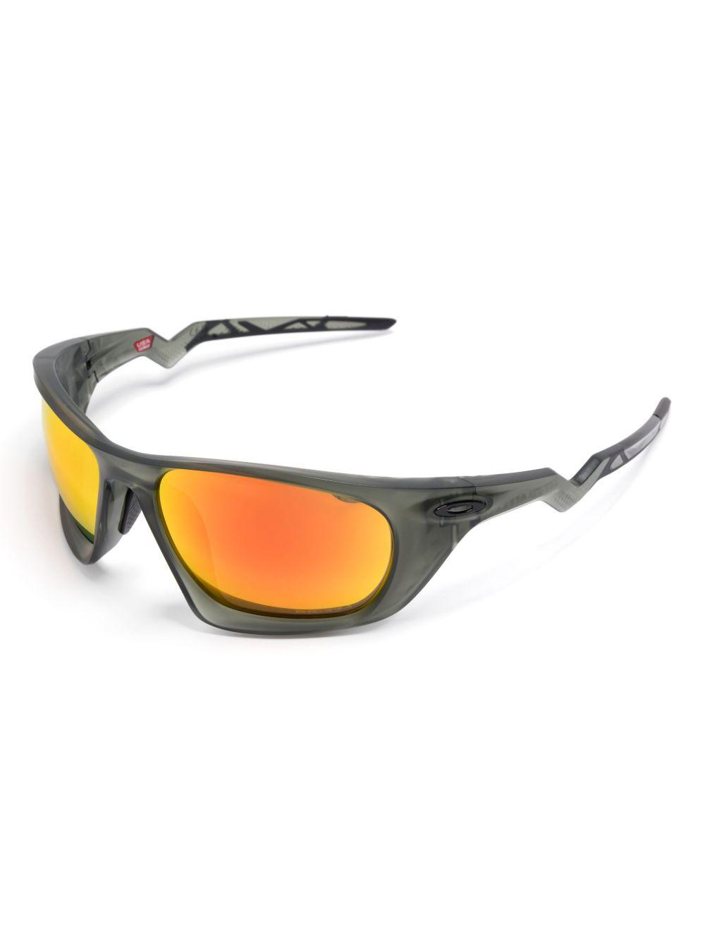 Lateralis sunglasses Product Image