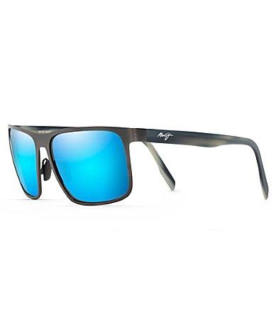 Oakley Mens Las Vegas Raiders Holbrook Sunglasses Product Image