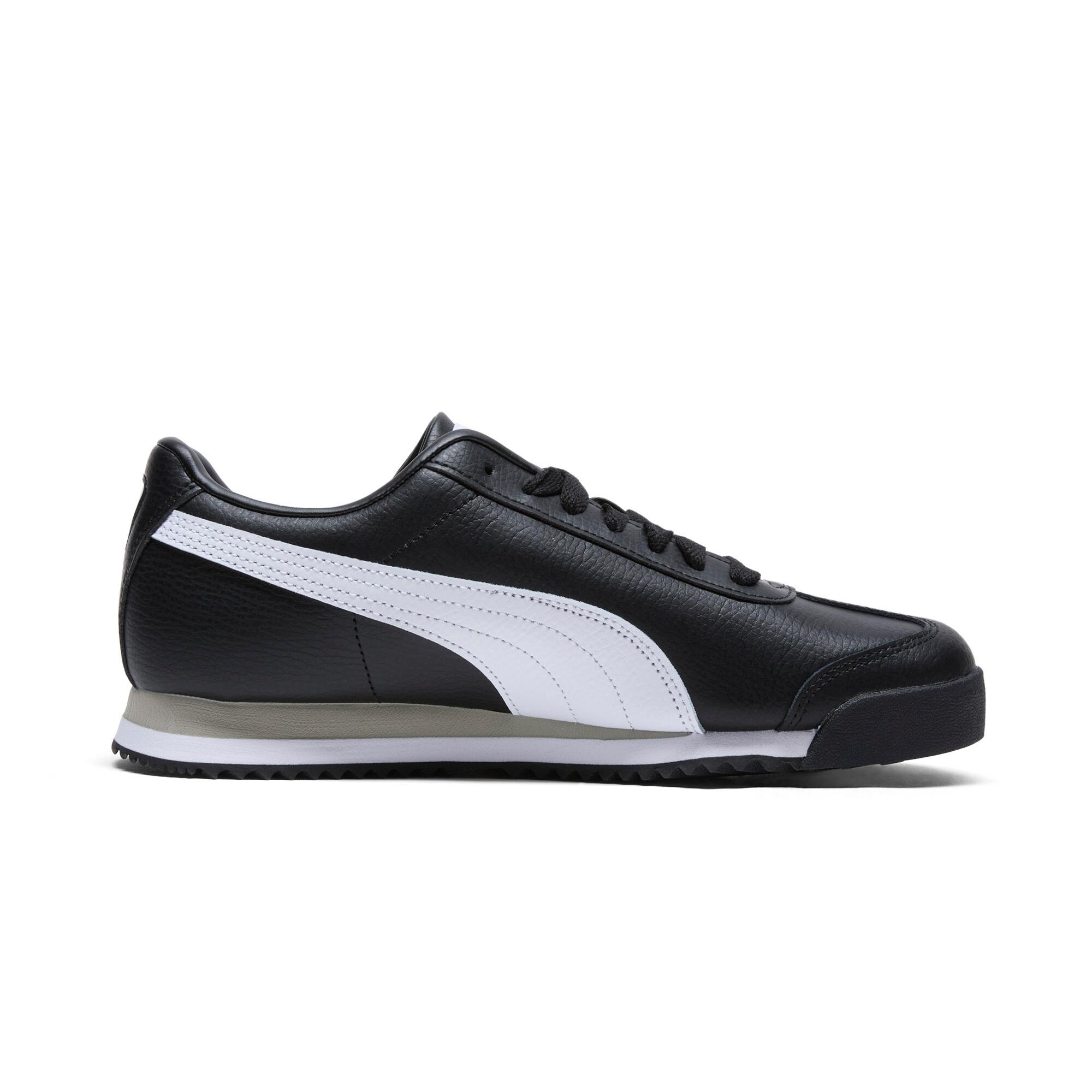 Roma 24 Standard Women's Sneakers Product Image