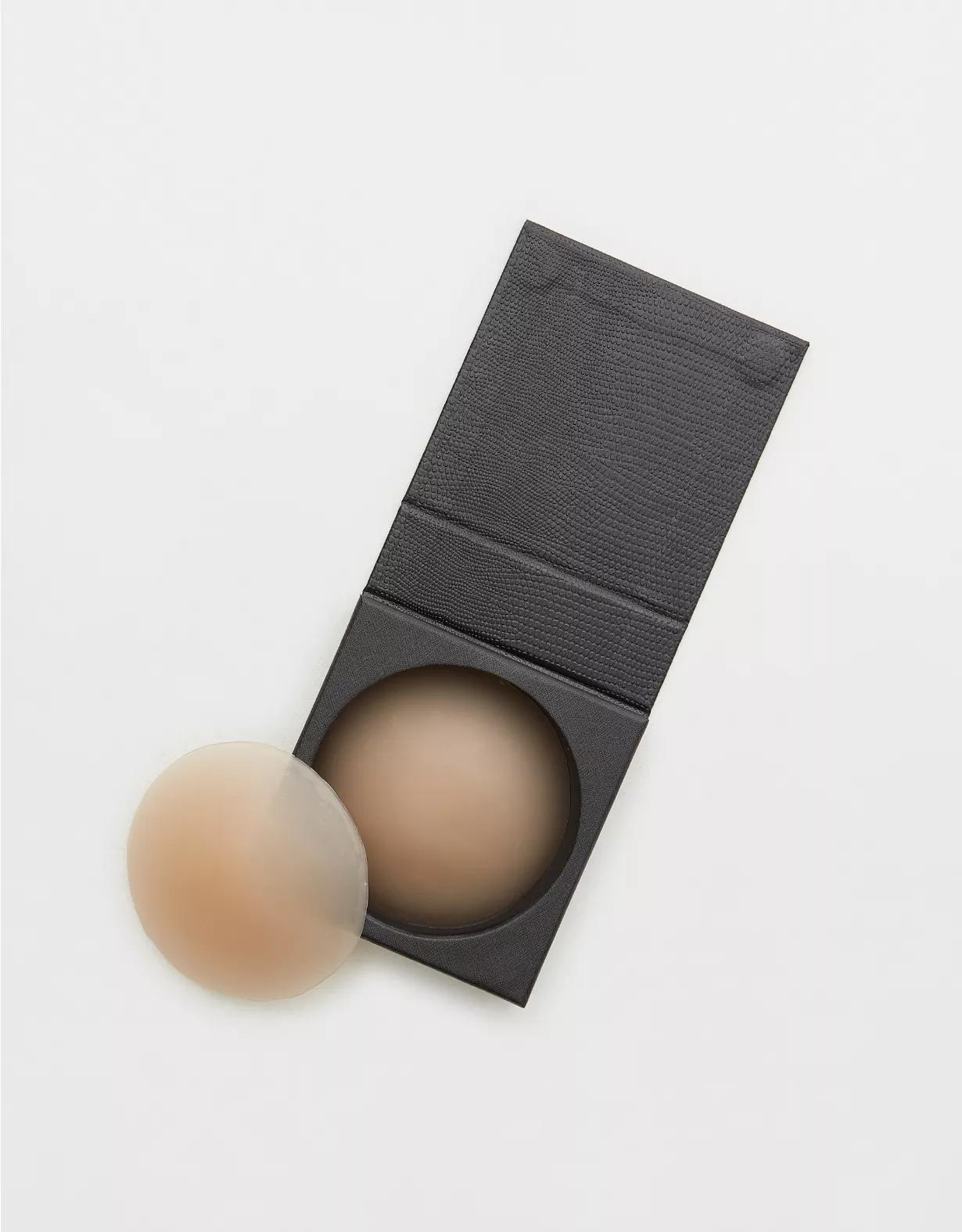 Nippies Skin ™ Product Image