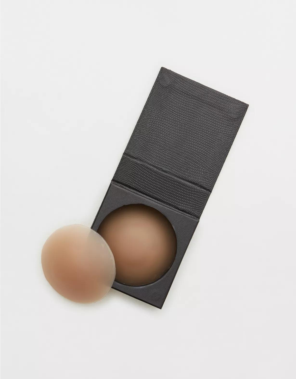 Nippies Skin ™ Product Image