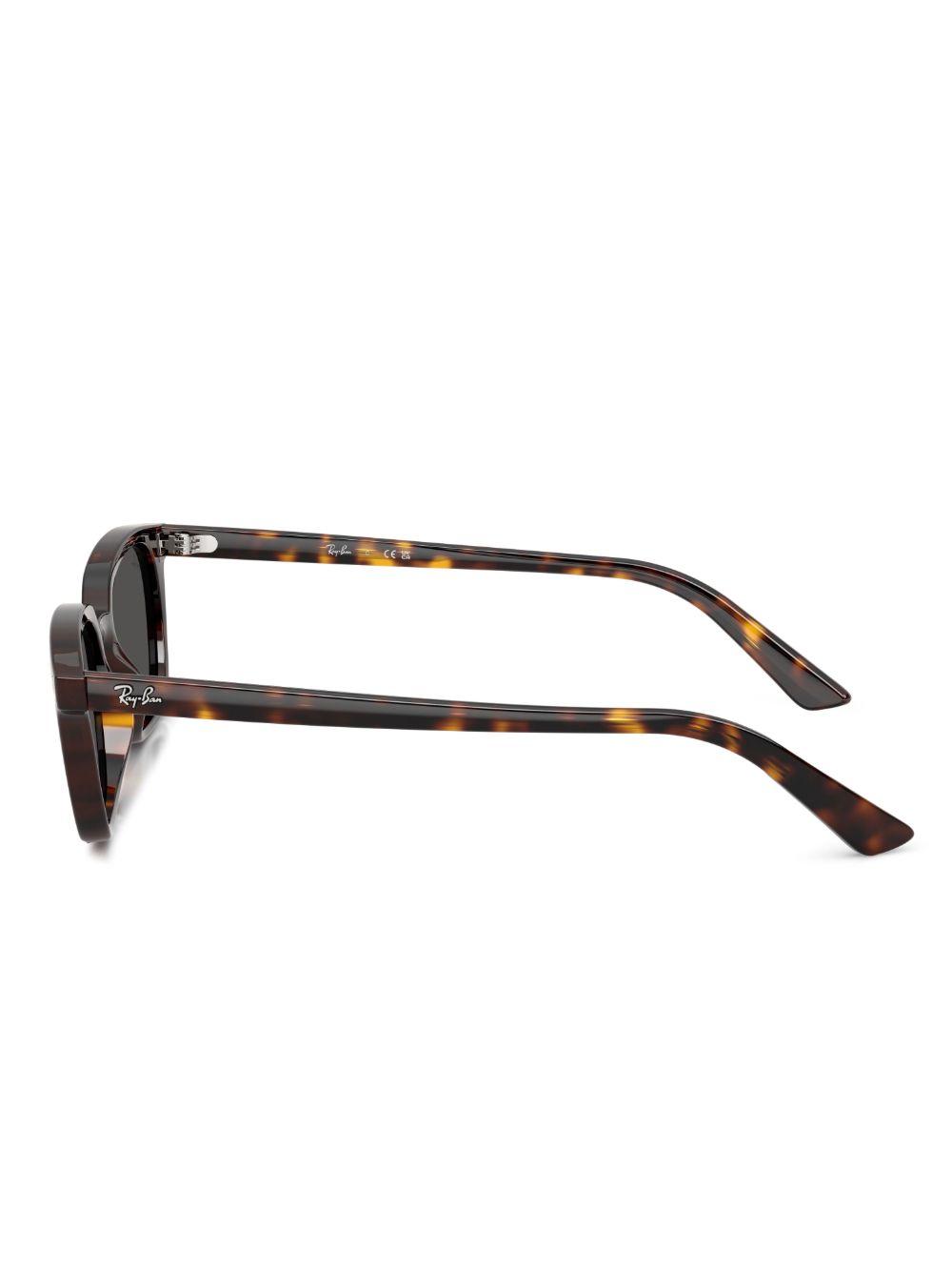 Zaya Bio-Based sunglasses  Product Image