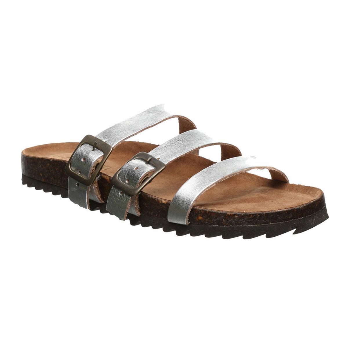 Bearpaw Women's Mercedes Sandals Product Image