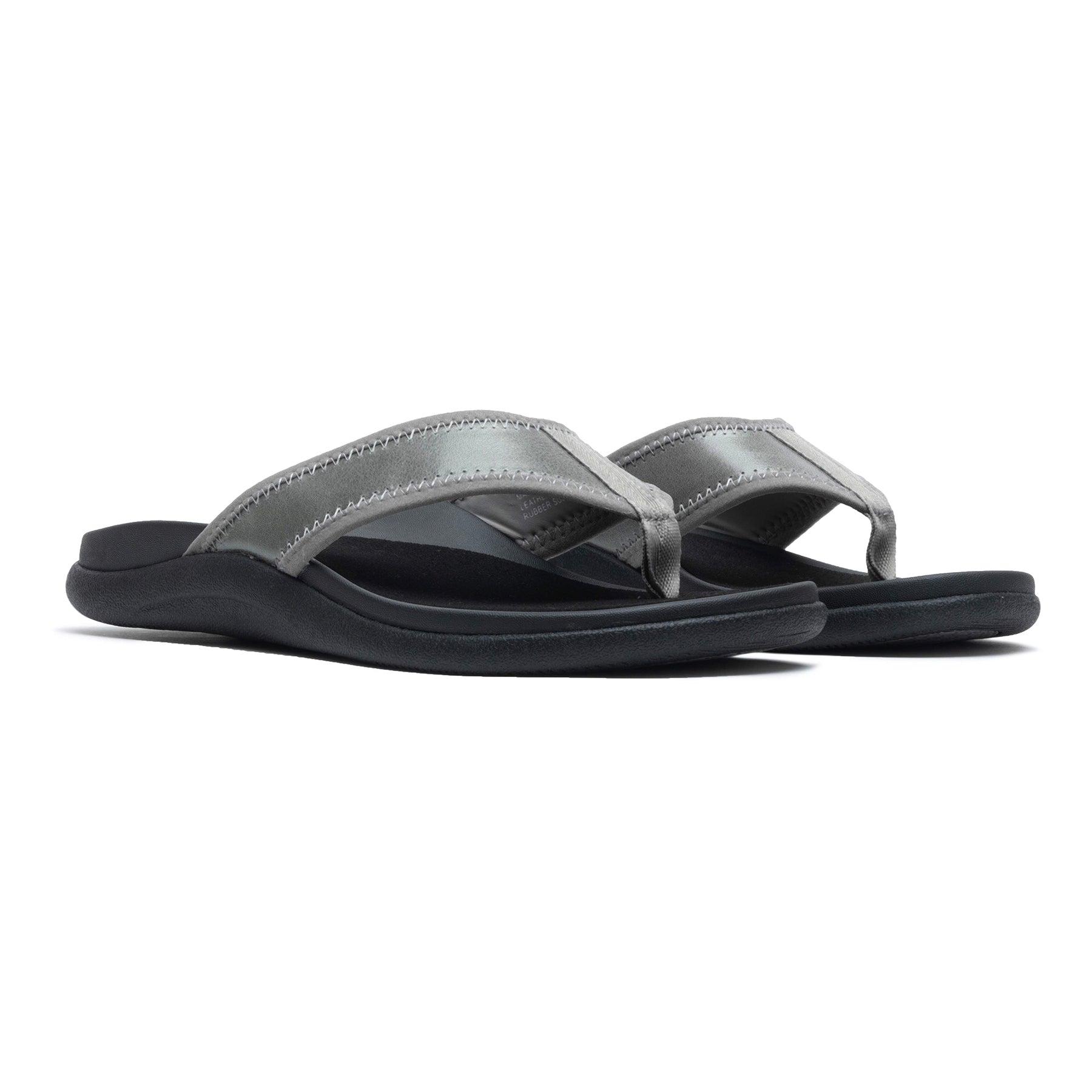 Laguna Sandal Metatarsal Female Product Image