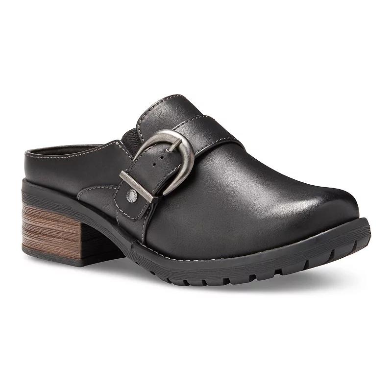 Eastland Erin Women's Mule Clogs,  Product Image