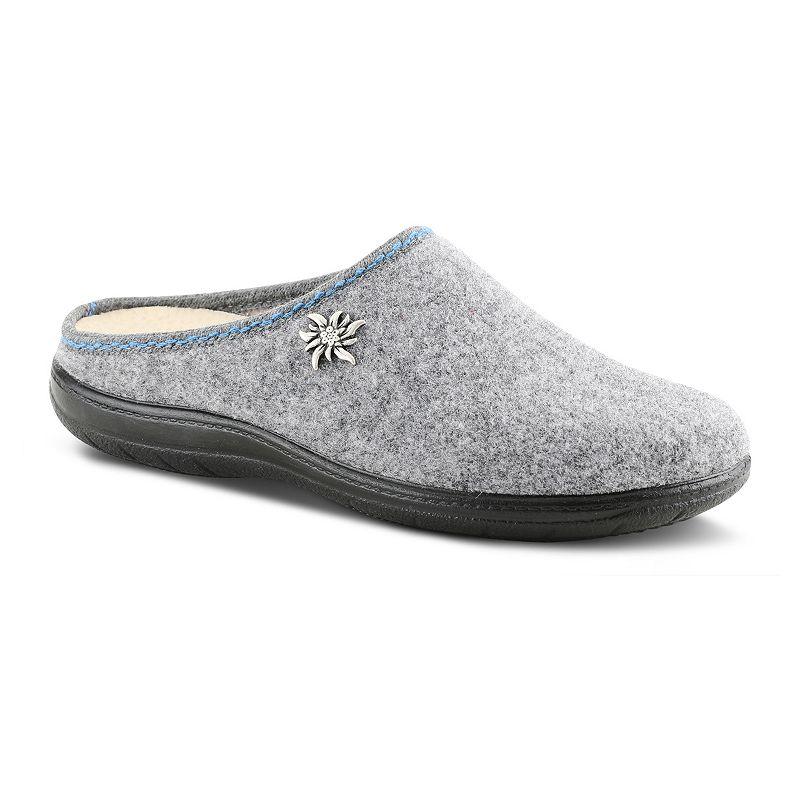 Flexus by Spring Step Loralee Women's Slippers,  Product Image