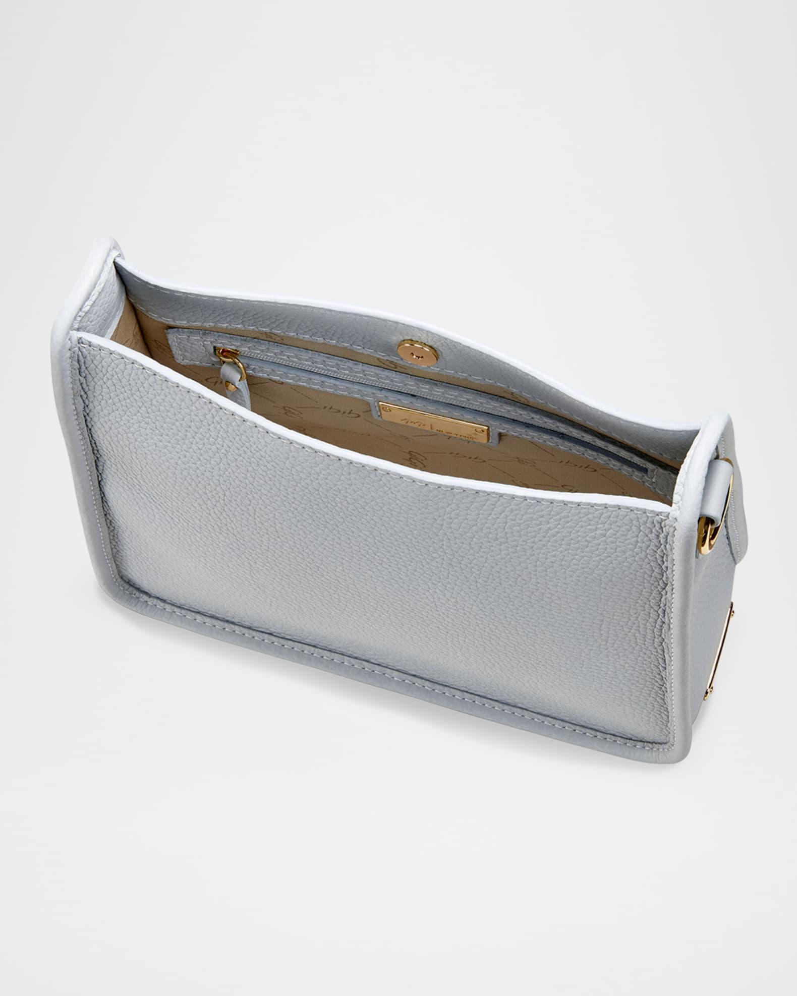 ELLE CROSSBODY BAG Product Image