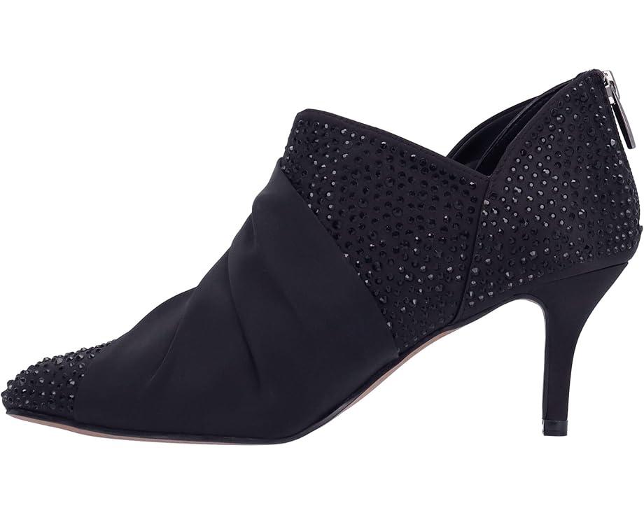 Women's J. Renee Elettra Product Image