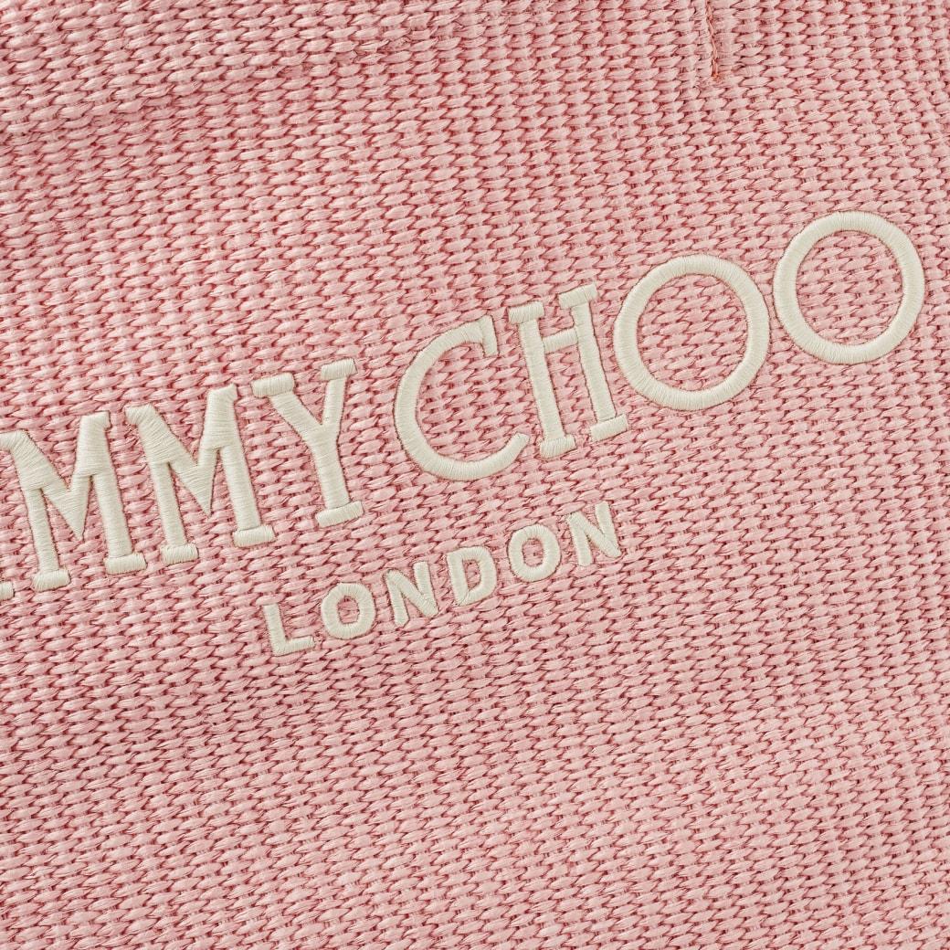 Beach Tote East-West Product Image