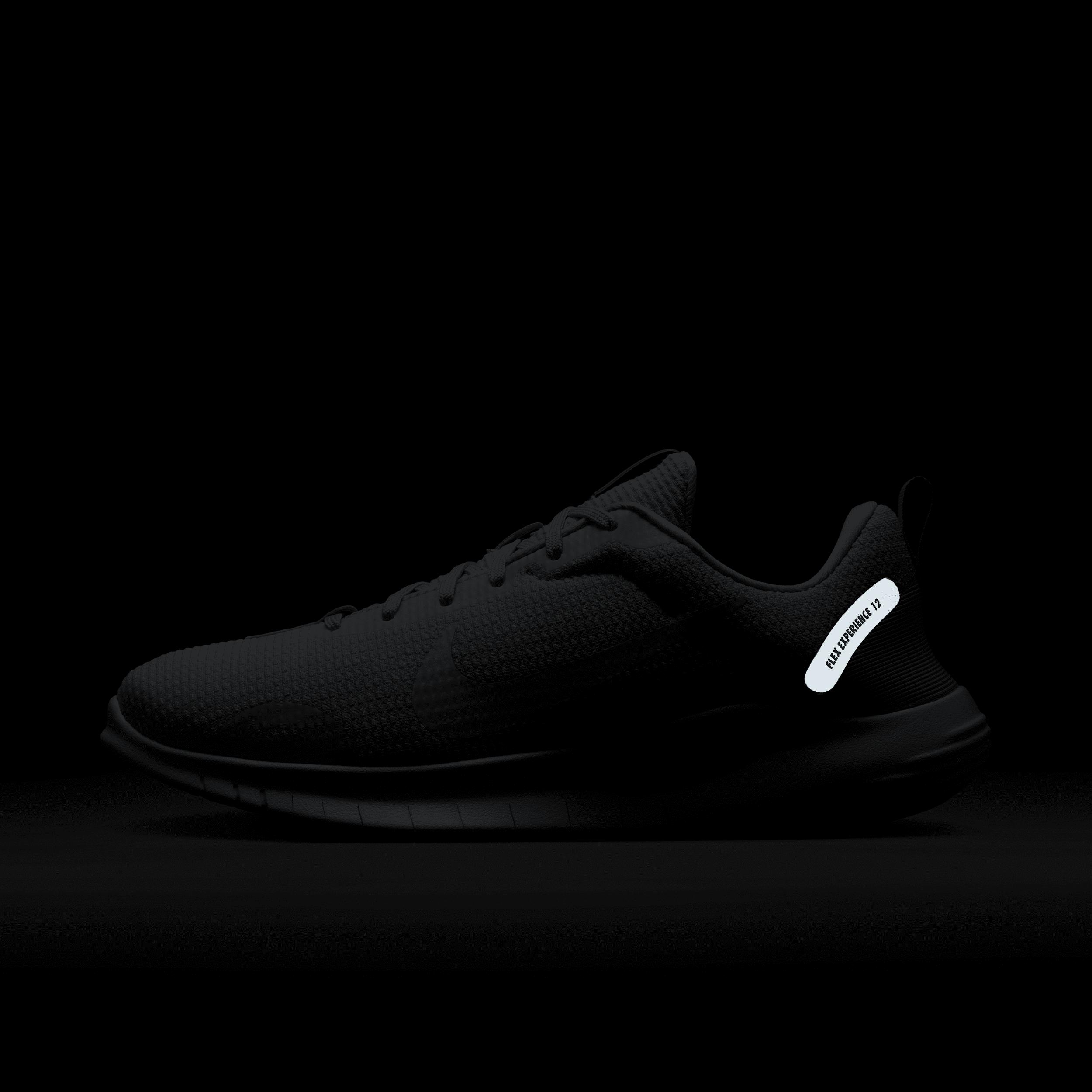 Nike Women's Flex Experience Run 12 Road Running Shoes Product Image