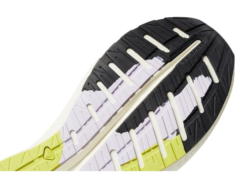 Aero Glide 3 Product Image