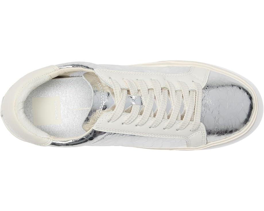 Dolce Vita Product Image