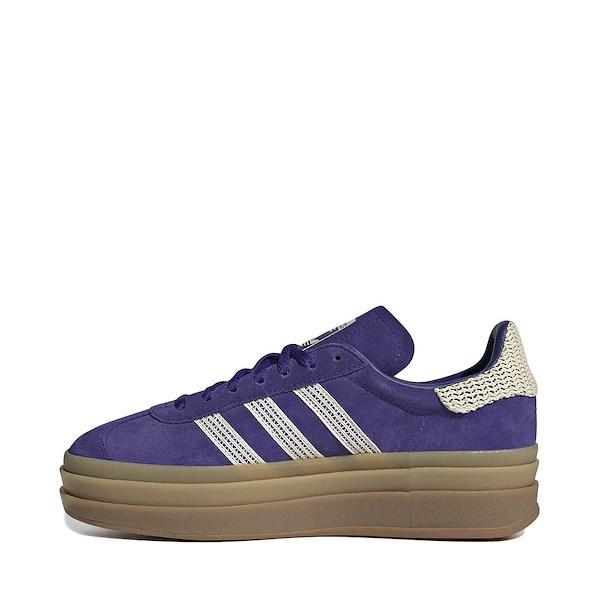 Gazelle Bold Shoes Product Image