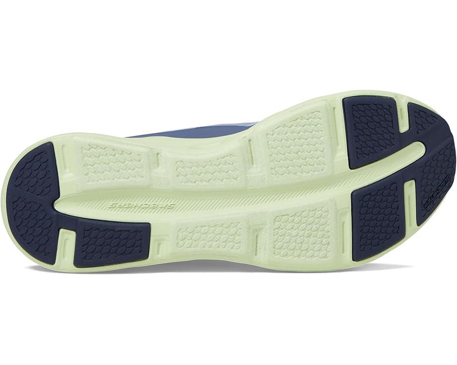 Arch Fit Glide-Step Pro Slip-Ins Product Image