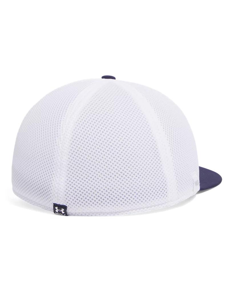 UA Drive Mid Product Image