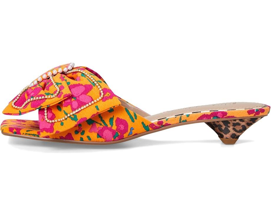 Garnet Product Image