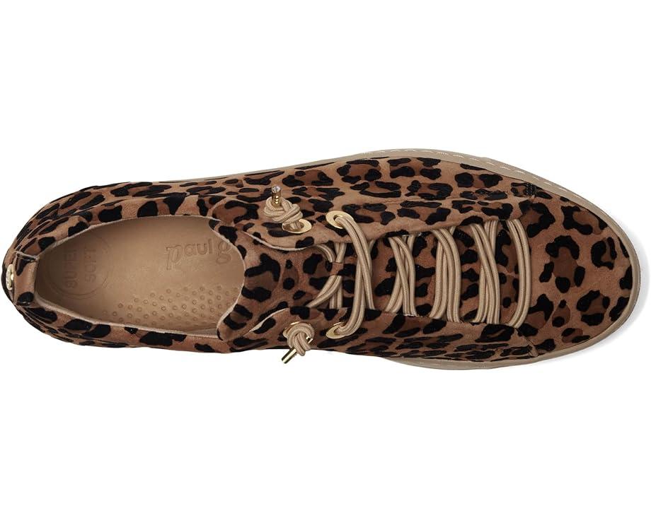 Sophie Sneaker Product Image