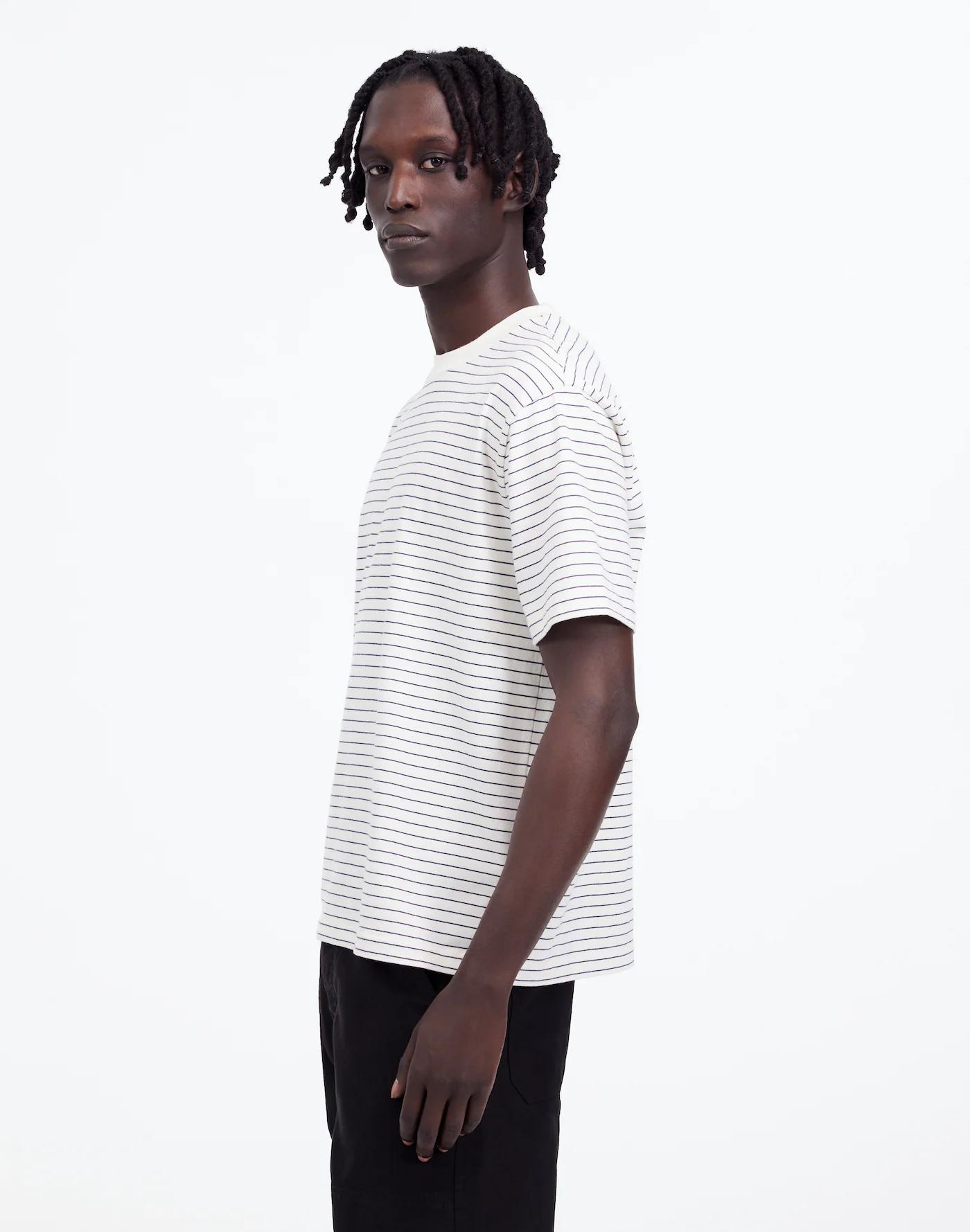 The Vintage Tee Product Image