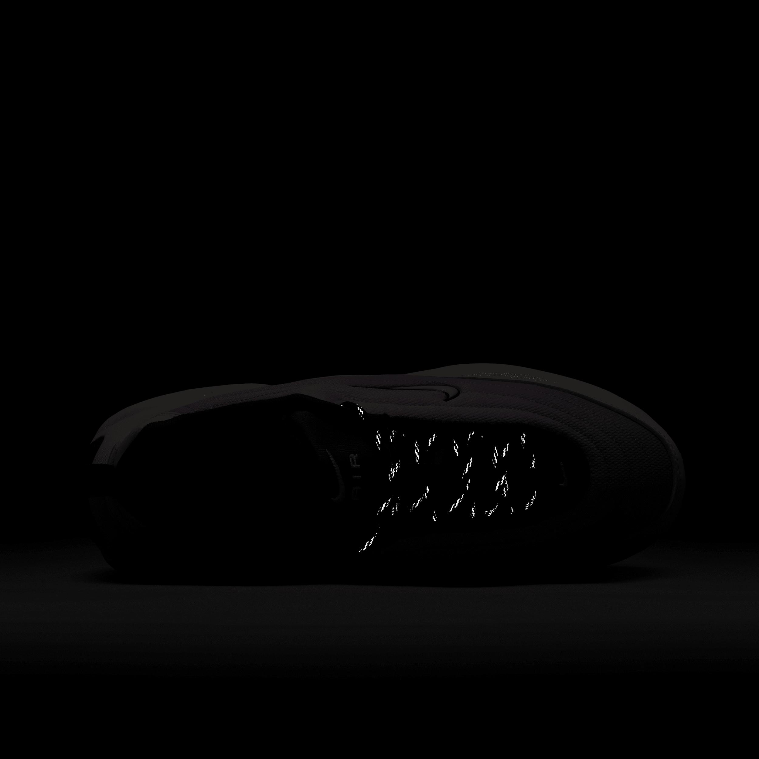 Nike Womens Air Max Portal Shoes | HF3053-011 Product Image