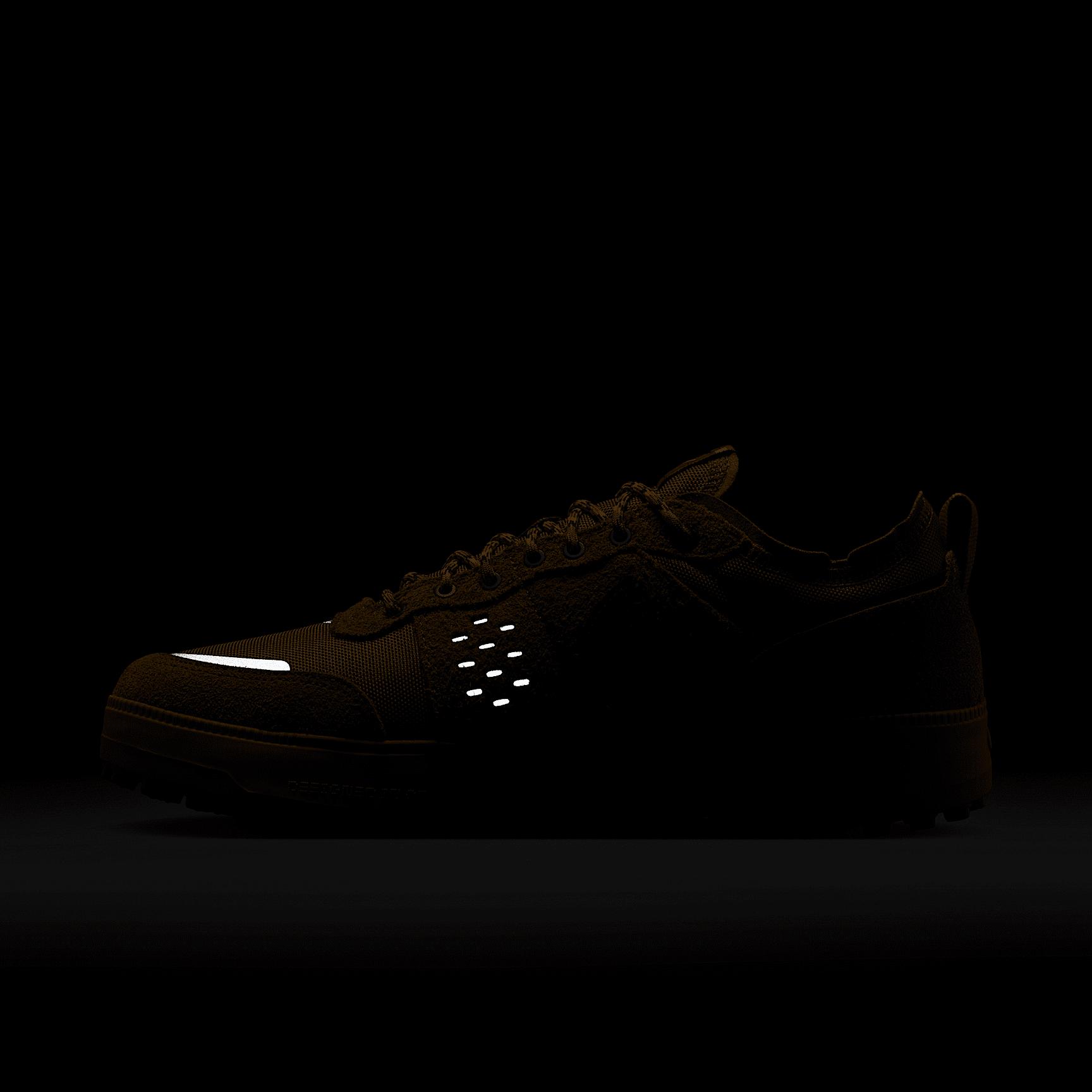 Nike Men's C1TY Premium CORDURAÂ® Shoes Product Image