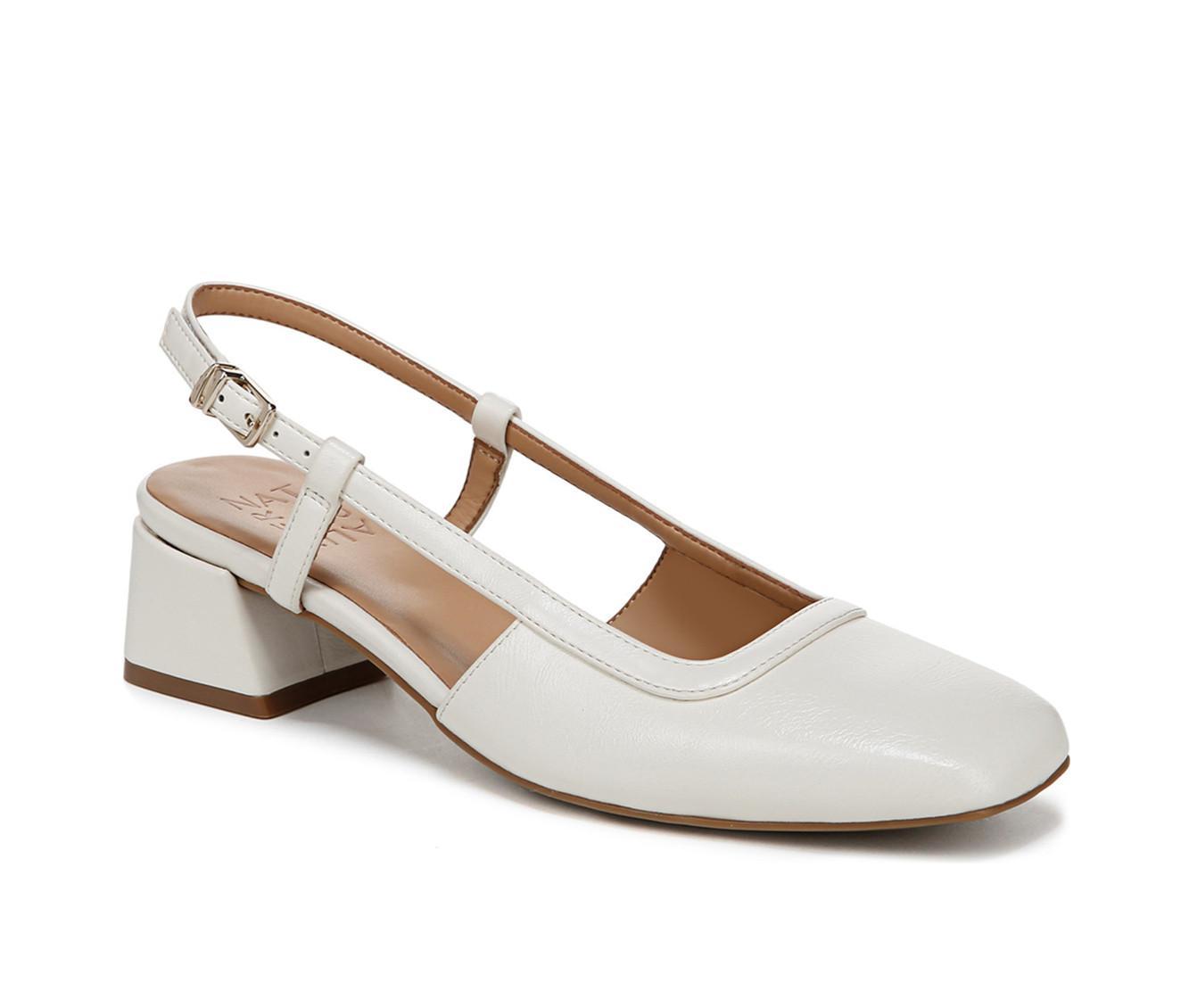 Women's Naturlizer Helena Pumps Product Image