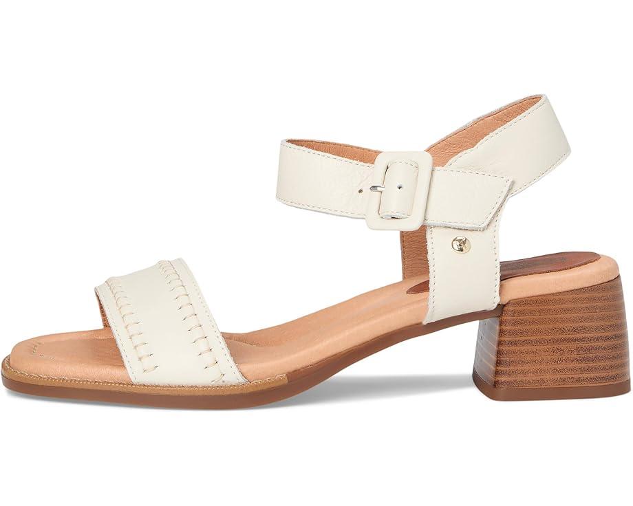 Women's PIKOLINOS Oliva W2G Product Image