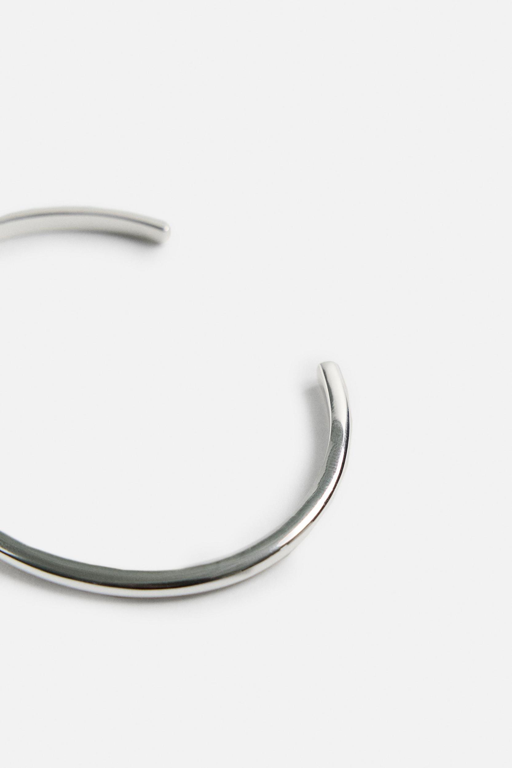 RIGID BRACELET Product Image