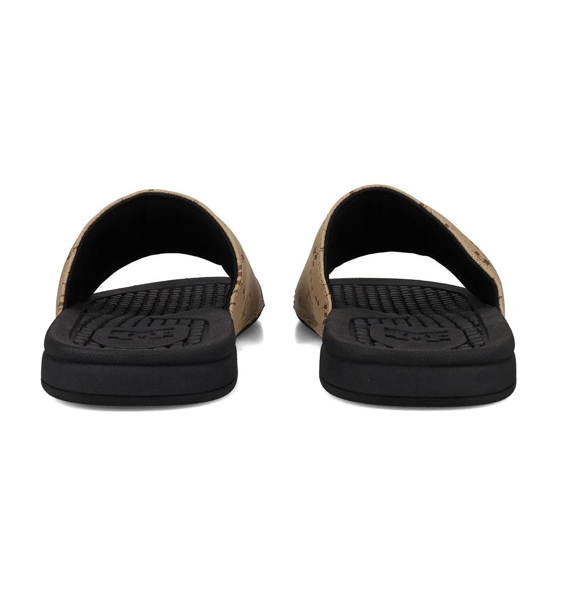 Men's Bolsa Slides Male Product Image