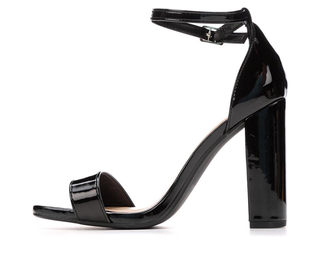 Women's Y-Not Reseda Dress Sandals Product Image