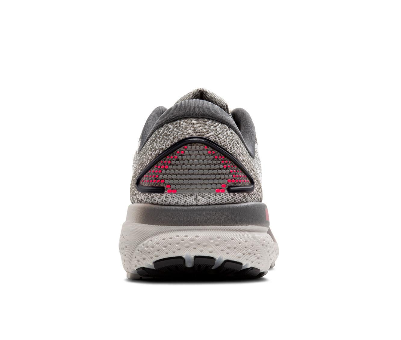 Women's Brooks Ghost 16 Running Shoes Product Image