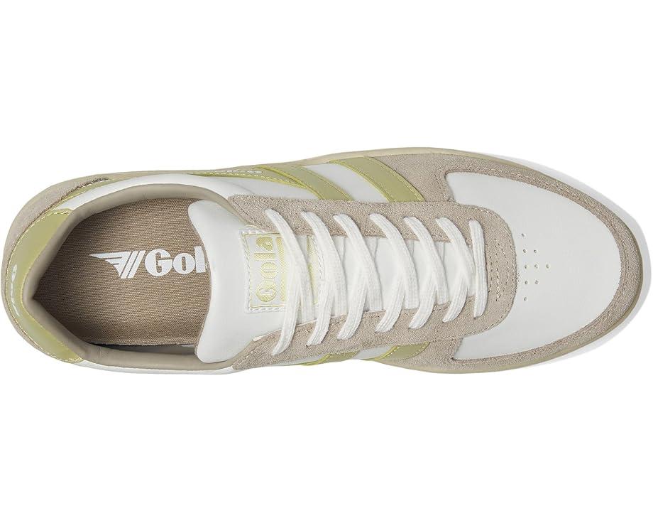 MSRP: $110(60% OFF) Product Image