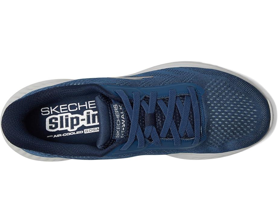 Hands Free Slip-Ins Go Walk Arch Fit 2.0 - Simplicity 2 Product Image