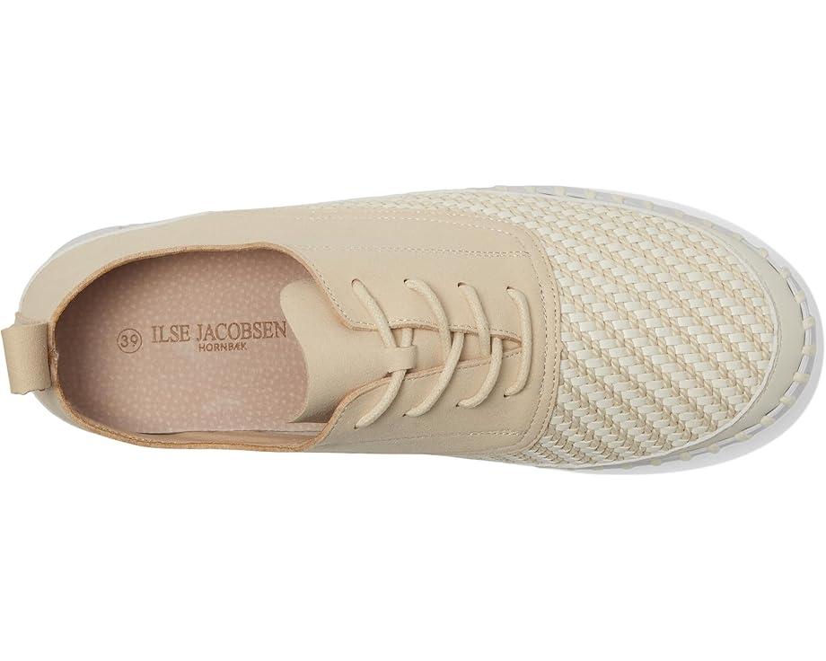 Women's Ilse Jacobsen Tulip 4094 Product Image