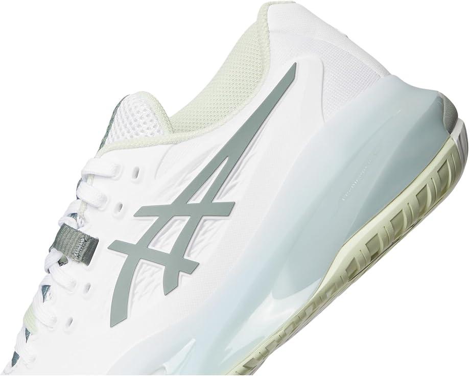 Game FF Tennis Shoes Product Image