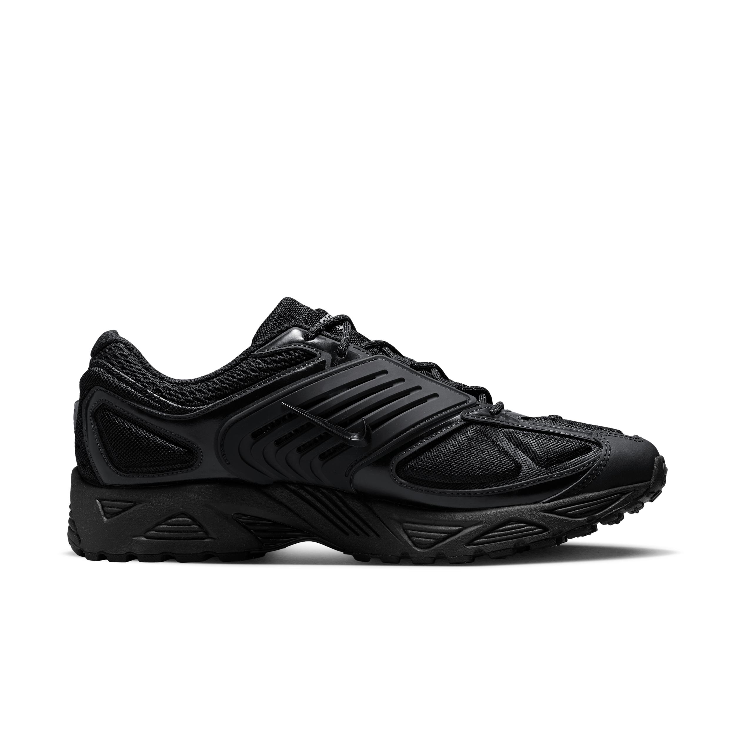Nike Men's Air Pegasus Wave Shoes Product Image