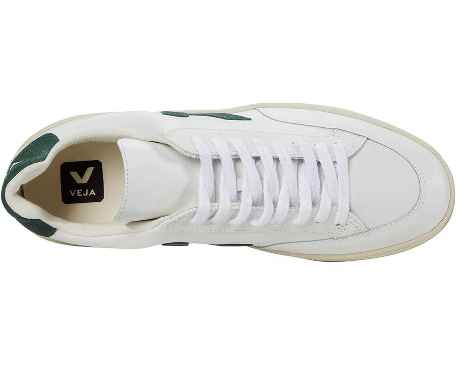 Esplar Logo Product Image