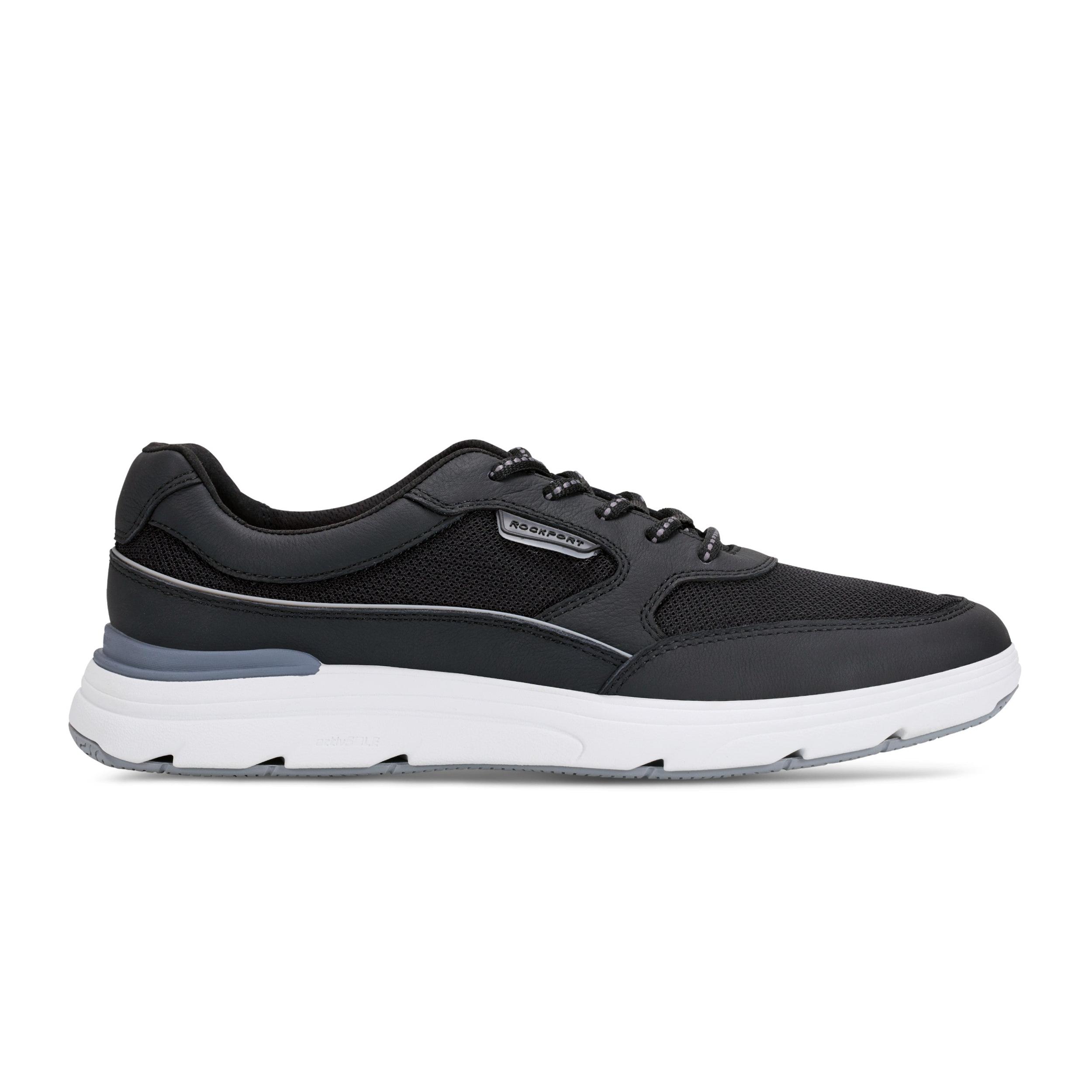 Men's Seabrook Lace-up Casual Sneakers Product Image